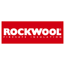 ROCKWOOL Acoustic Fire Batt (AFB) 2