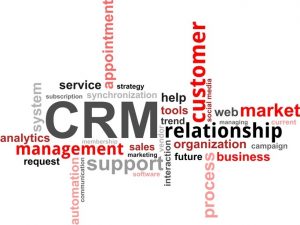 CRM