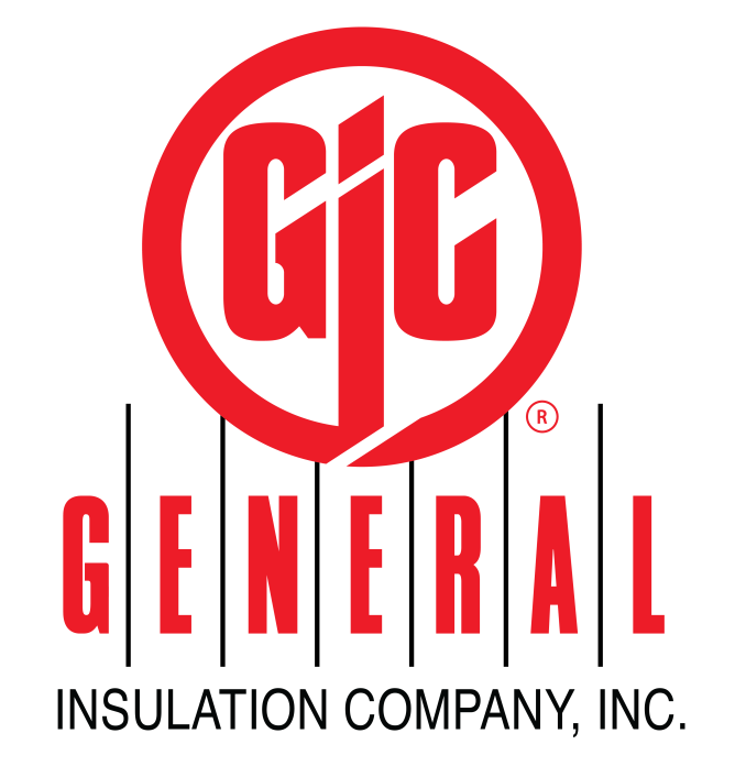 General Insulation Company, Inc. logo