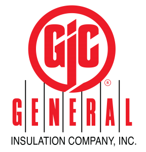 logo de GIC