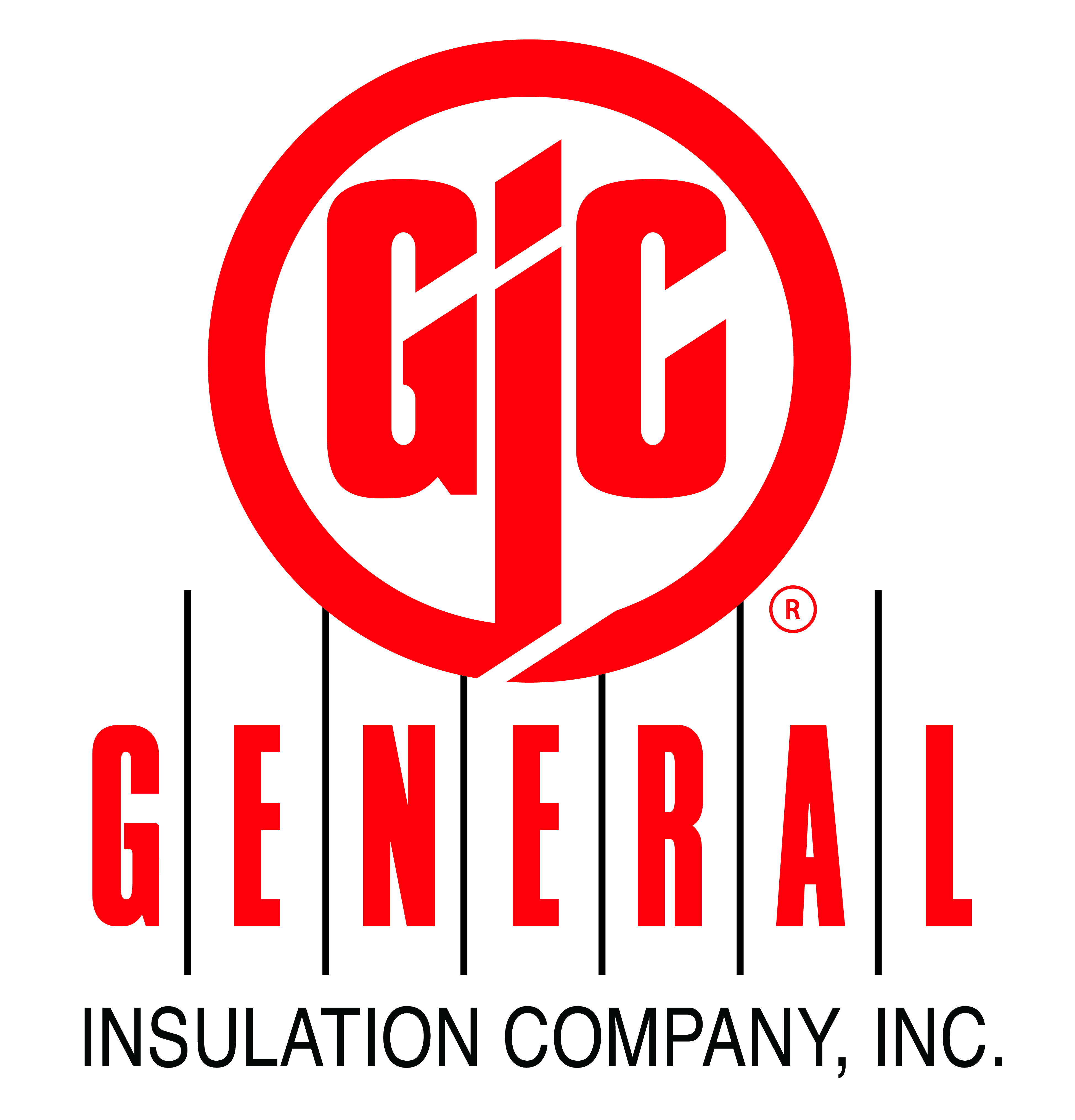 Spray Foam Roofing Insulation Systems Lapolla Industries