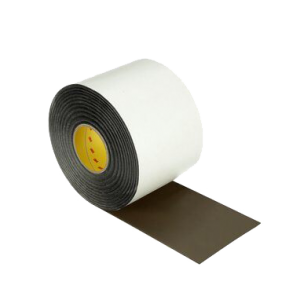 3M Ultra Conformable Flashing Tape 3015UC