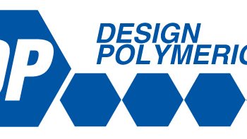 DP Design Polymerics TDS CDPH Complance 1010 1015 1020 1030 Specs Emission