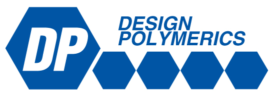 DP Design Polymerics TDS CDPH Complance 1010 1015 1020 1030 Specs Emission