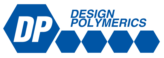 DP Design Polymerics TDS CDPH Complance 1010 1015 1020 1030 Especificaciones Emisión