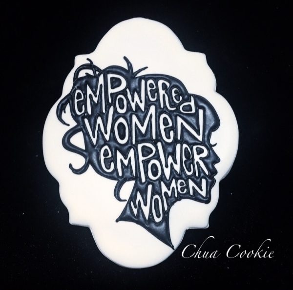 Women's Empowerment Month GIC Employee Spotlight, Tampa, FL