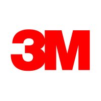 3M