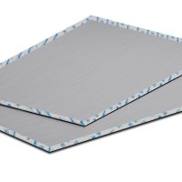 STI SpecSeal CS Composite Sheet Firestop