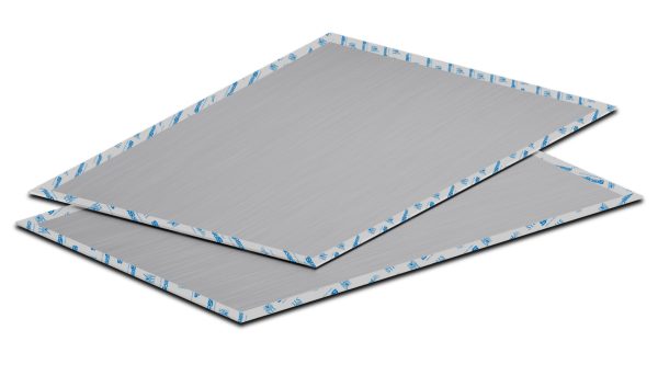 STI SpecSeal CS Composite Sheet Firestop