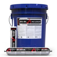 STI SpecSeal SIL Silicone Firestop Sealant