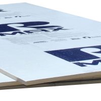 Rmax R-Matte Plus-2 Thermal Insulation Board