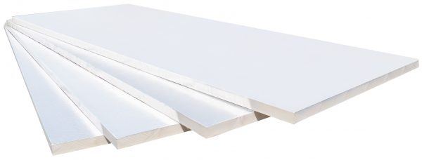 Rmax TSX-8510 Wall Insulation Board