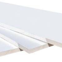 Rmax TSX-8510 Wall Insulation Board