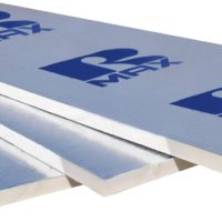 Rmax Thermasheath Wall Insulation Board