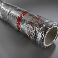 联合公司 FyreWrap 0.5 止火门绝缘