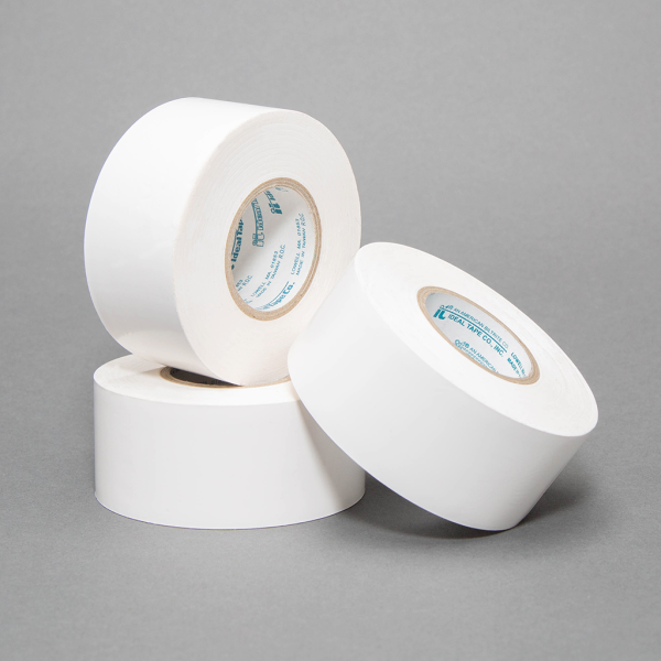 Ideal Tape 370 PVC Tape