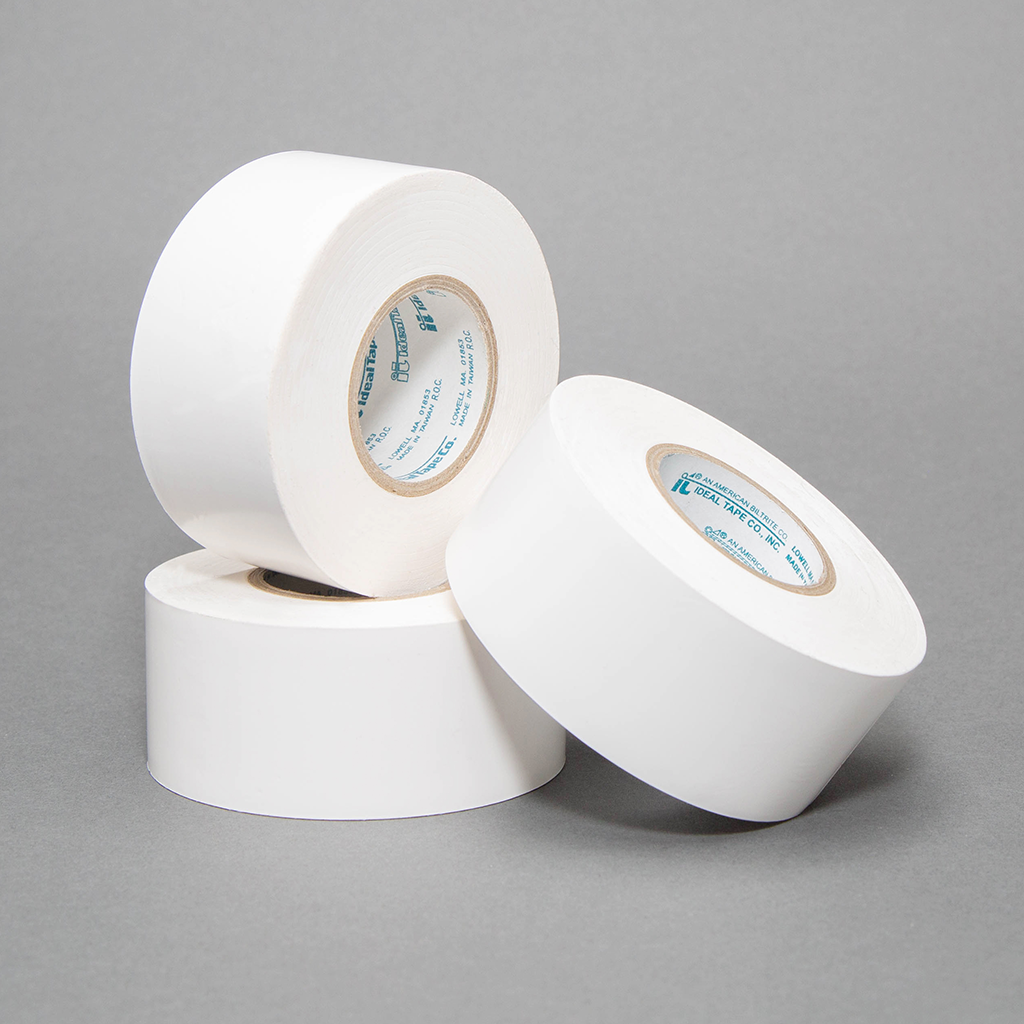 kwaad Seminarie motto Ideal Tape 370 PVC Tape - General Insulation