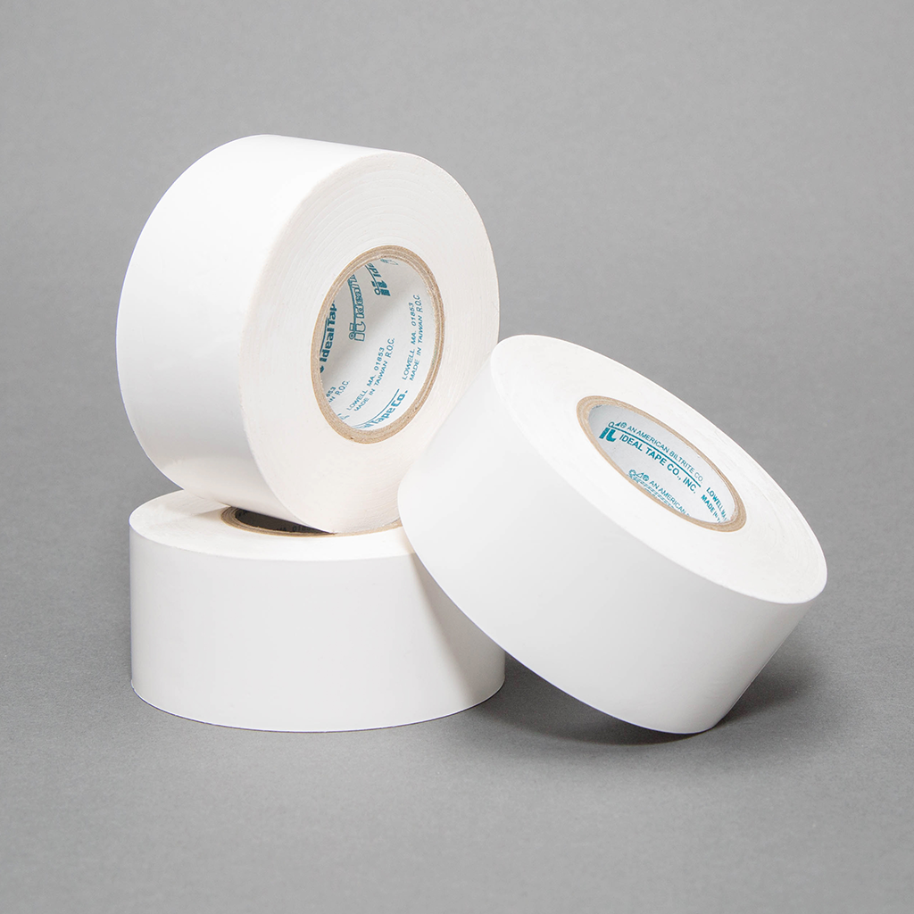 Visqueen Tape  Best Tape for Hanging Plastic Sheeting