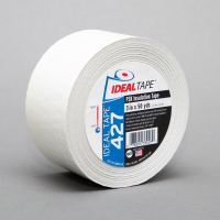 Ideal Tape 427 PSK Insulation Tape