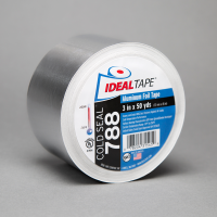 Ideal Tape Cold Seal 788 Insulation Tape