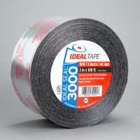 Ideal Tape Ideal Seal 3000 Mastic