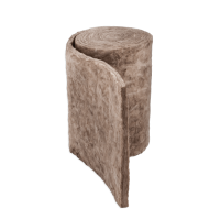 Manson High Temperature Blanket
