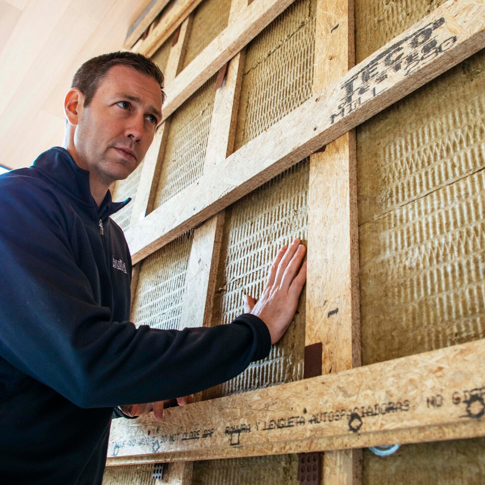 Commercial Insulation Distributor General Insulation