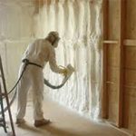 spray-foam-appplication