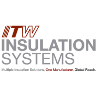 ITW Insulation Systems
