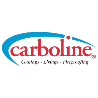 Carboline Southwest Type 5GP