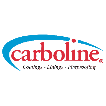 Carboline Southwest Type 5GP