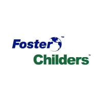 Logotipo de Foster Childers