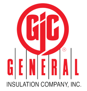 General Insulation Company