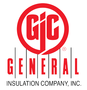 General Insulation Company