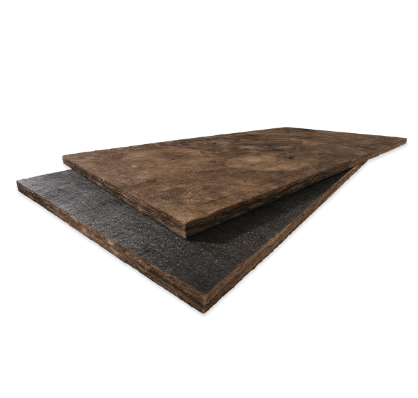 Manson Akousti-Liner R Rigid Fiberglass Duct Liner