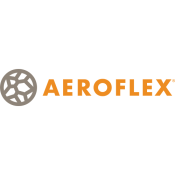 Logo Aeroflex