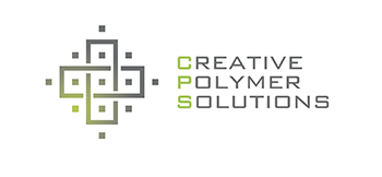 Creative-Polymer-Solutions-Logo