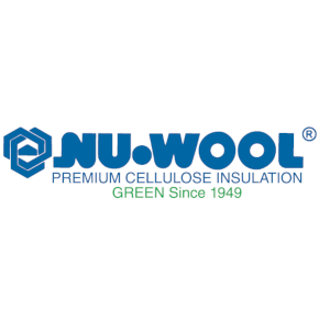 Nu-Wool Logo
