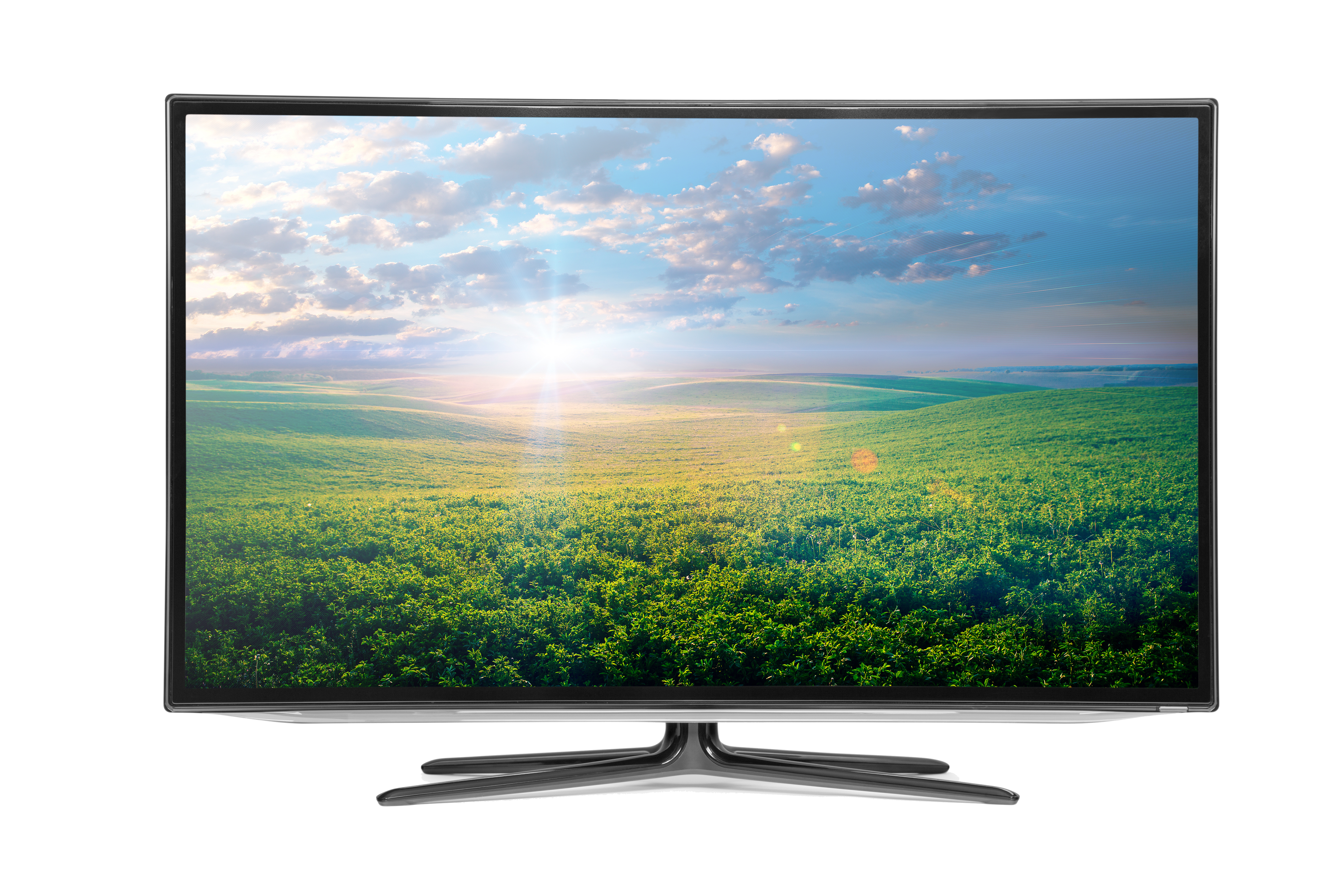 Телевизор handic lc19d11. Lcd (liquid crystal display) мониторы. Sharp жидкокристаллический lc 19le510ru. Монитор planar pll2210w. Телевизор 20 sharp lc-20.