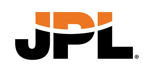 Logotipo de JPL