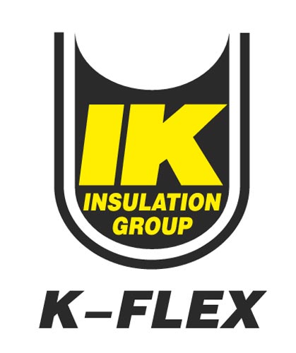 K-FLEX 6% AUGMENTATION DE PRIX POUR TOUS LES PRODUITS À COMPTER DE FÉVRIER  14, 2022 - Isolation générale