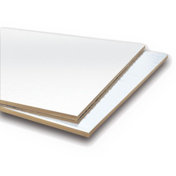 thermax-white-finish