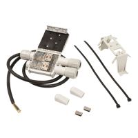 Kits de connexion Rayclic - Solution de traçage thermique