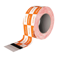 Rothoblass Smart Band Tape