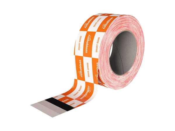 Rothoblass Smart Band Tape