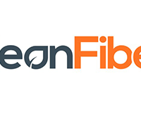 CleanFiber Cellulose