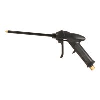 Touch 'n Seal Bottom Load Foam Gun