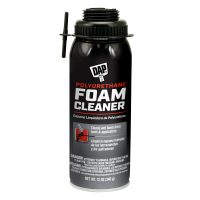 Touch 'n Seal Polyurethane Foam Cleaner