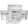 Childers-HVAC-Bundle-TB-300×250