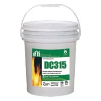 IFTI DC315 Intumescent Coating